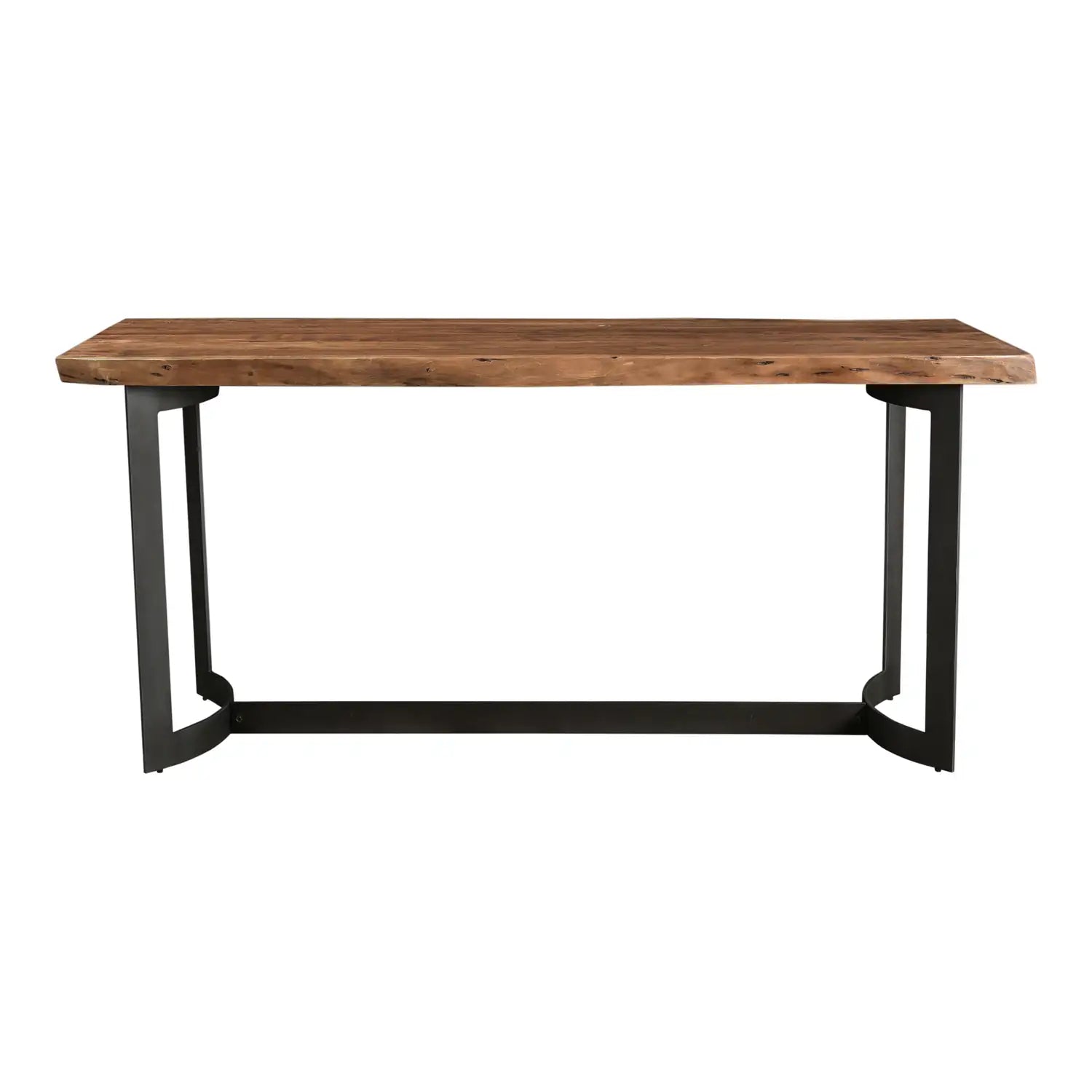 MOES BENT COUNTER TABLES - Dining Tables