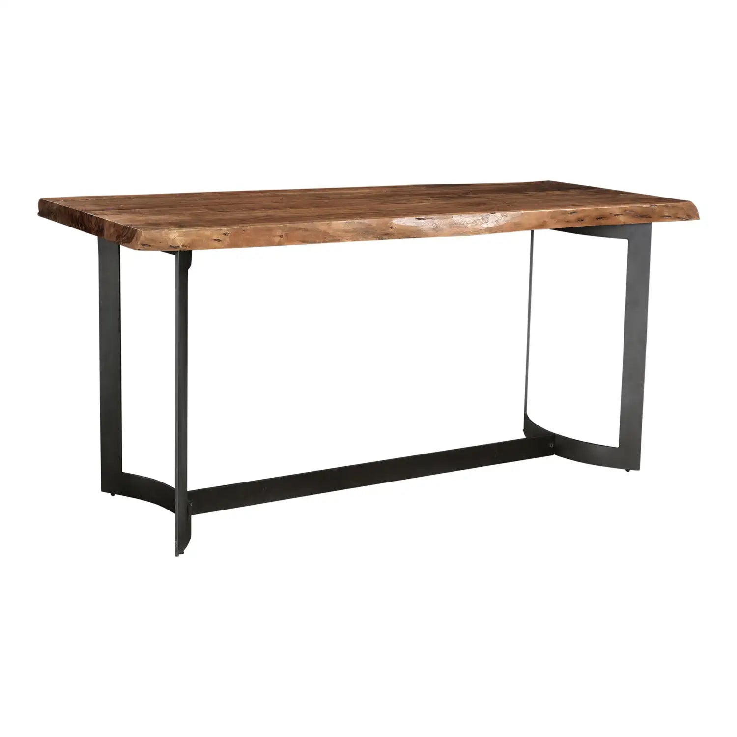 MOES BENT COUNTER TABLES - Dining Tables