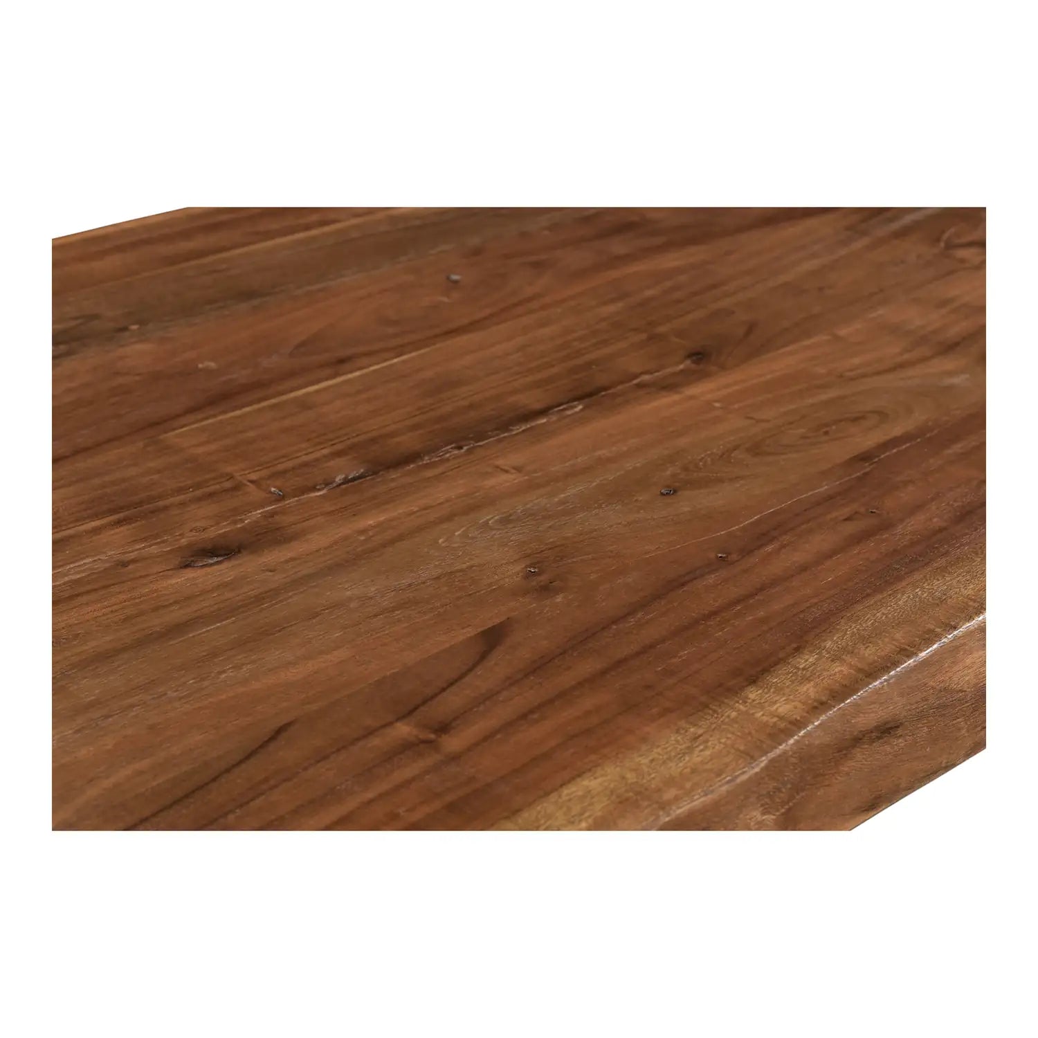 MOES BENT COUNTER TABLES - Dining Tables