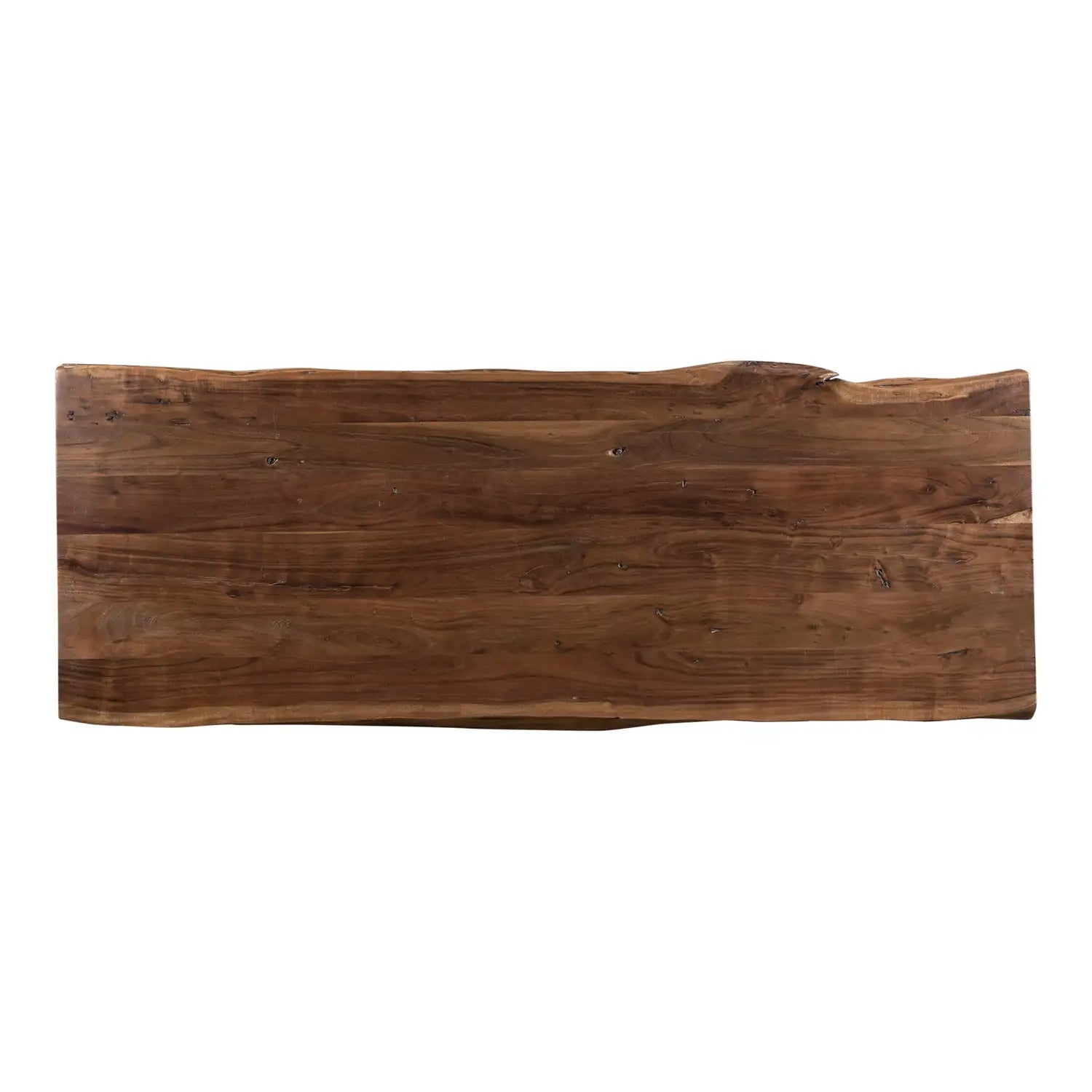 MOES BENT COUNTER TABLES - Dining Tables