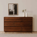 MOES, MADAGASCAR DRESSERS, DRESSERS