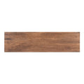 MOES, MADAGASCAR DRESSERS, DRESSERS