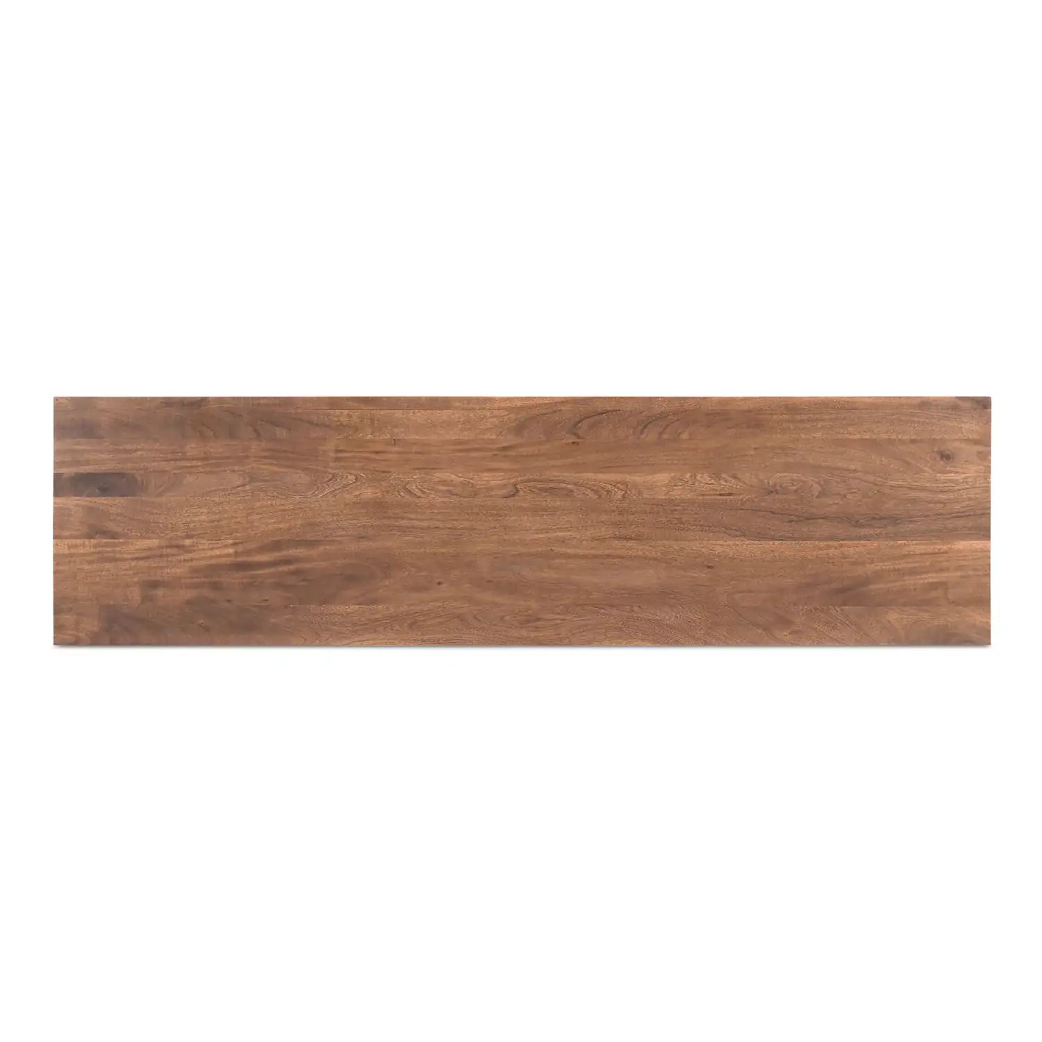 MOES, MADAGASCAR DRESSERS, DRESSERS