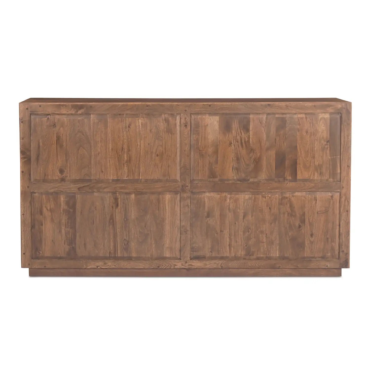 MOES, MADAGASCAR DRESSERS, DRESSERS