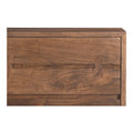 MOES, MADAGASCAR DRESSERS, DRESSERS