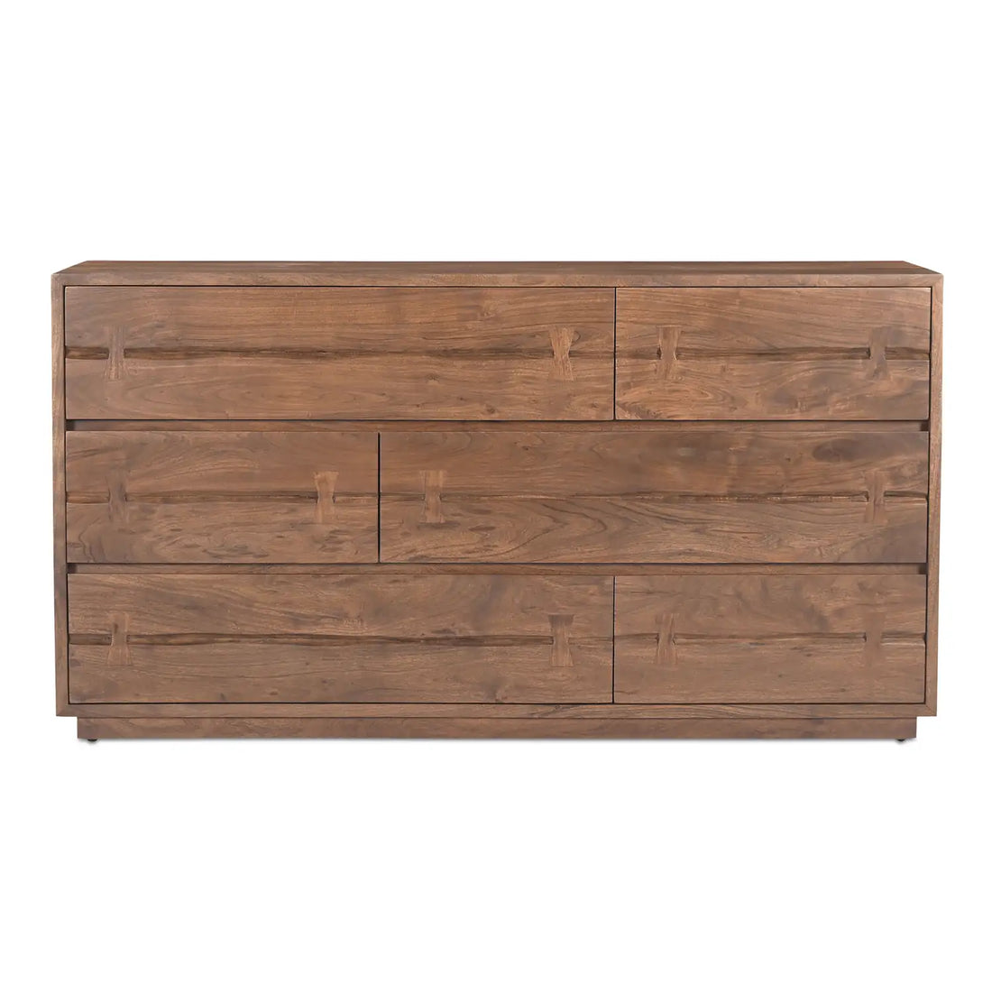 MOES, MADAGASCAR DRESSERS, DRESSERS
