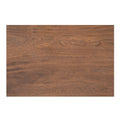 MOES, MADAGASCAR DRESSERS, DRESSERS