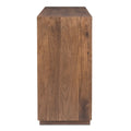 MOES, MADAGASCAR DRESSERS, DRESSERS