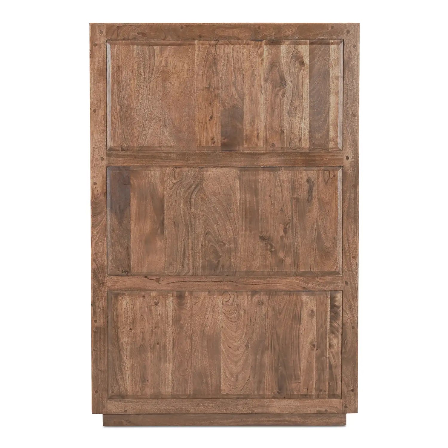MOES MADAGASCAR CABINETS - Cabinets & Bar