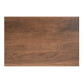 MOES MADAGASCAR CABINETS - Cabinets & Bar