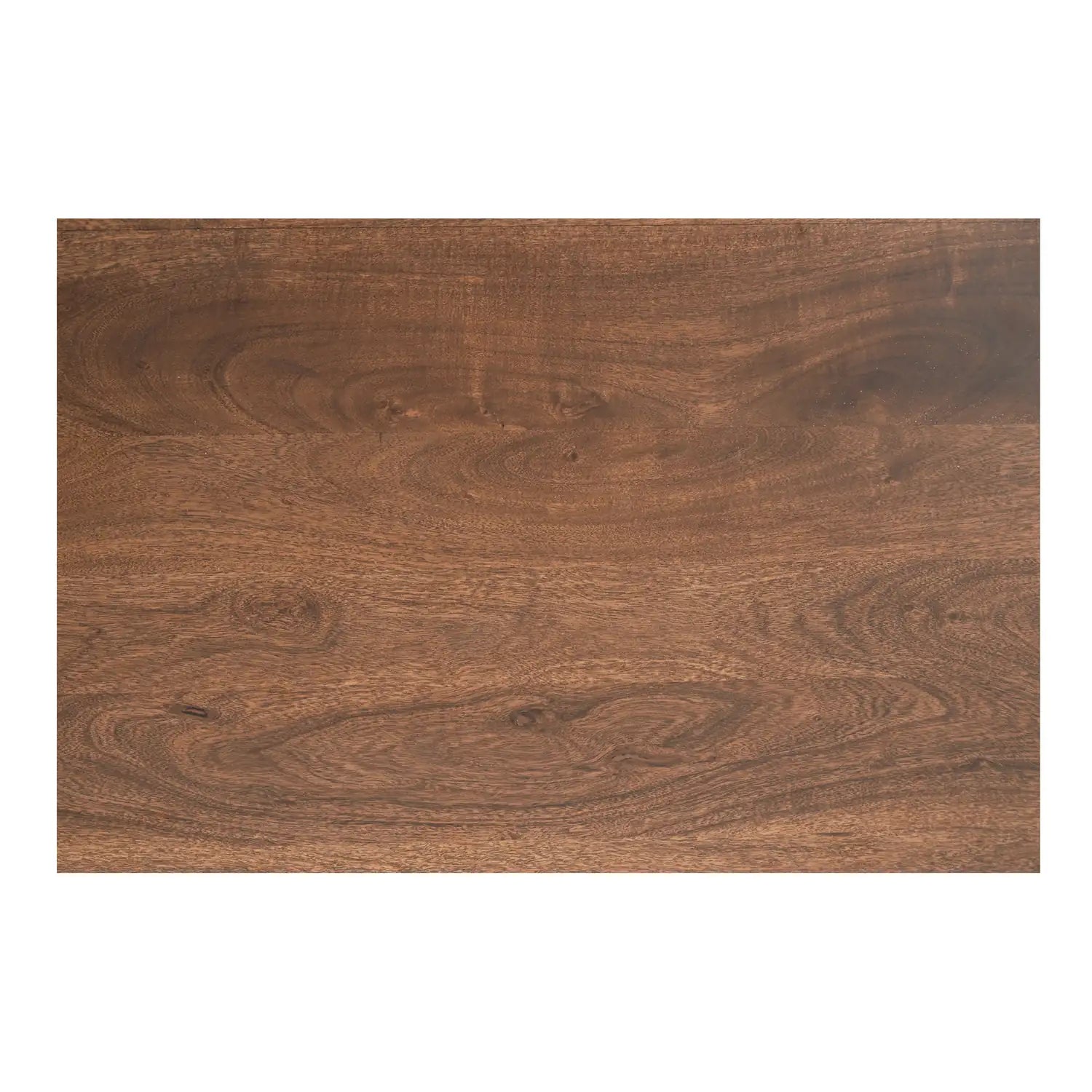 MOES MADAGASCAR CABINETS - Cabinets & Bar