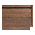 MOES MADAGASCAR CABINETS - Cabinets & Bar