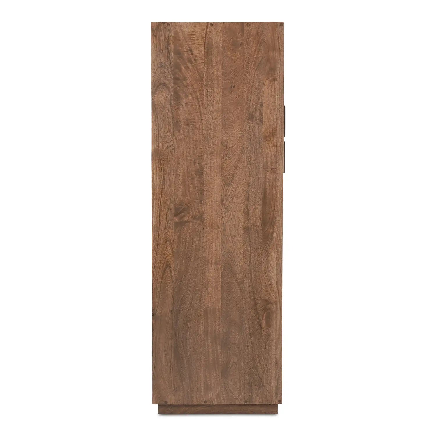 MOES MADAGASCAR CABINETS - Cabinets & Bar