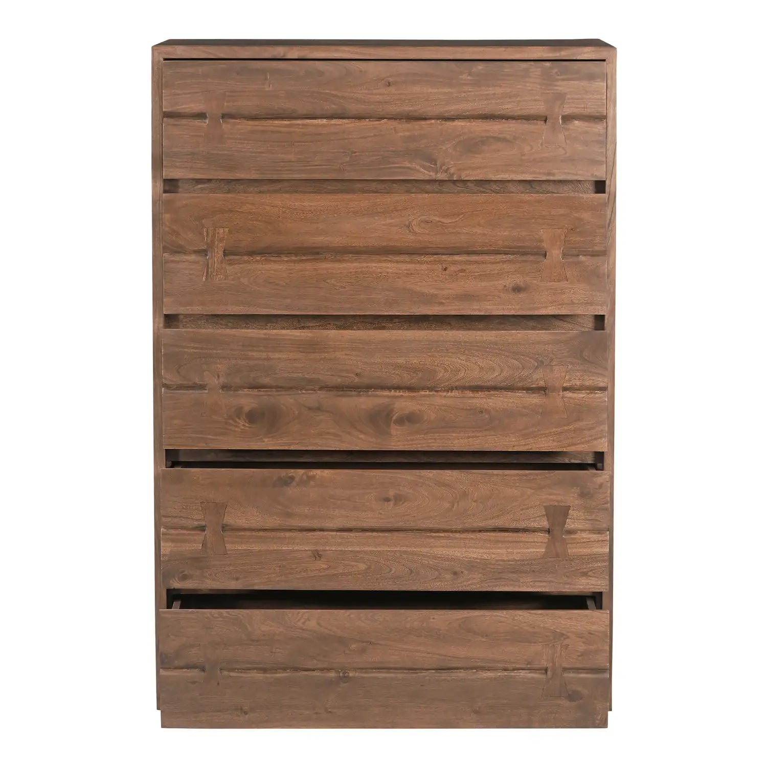 MOES MADAGASCAR CABINETS - Cabinets & Bar