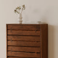 MOES MADAGASCAR CABINETS - Cabinets & Bar