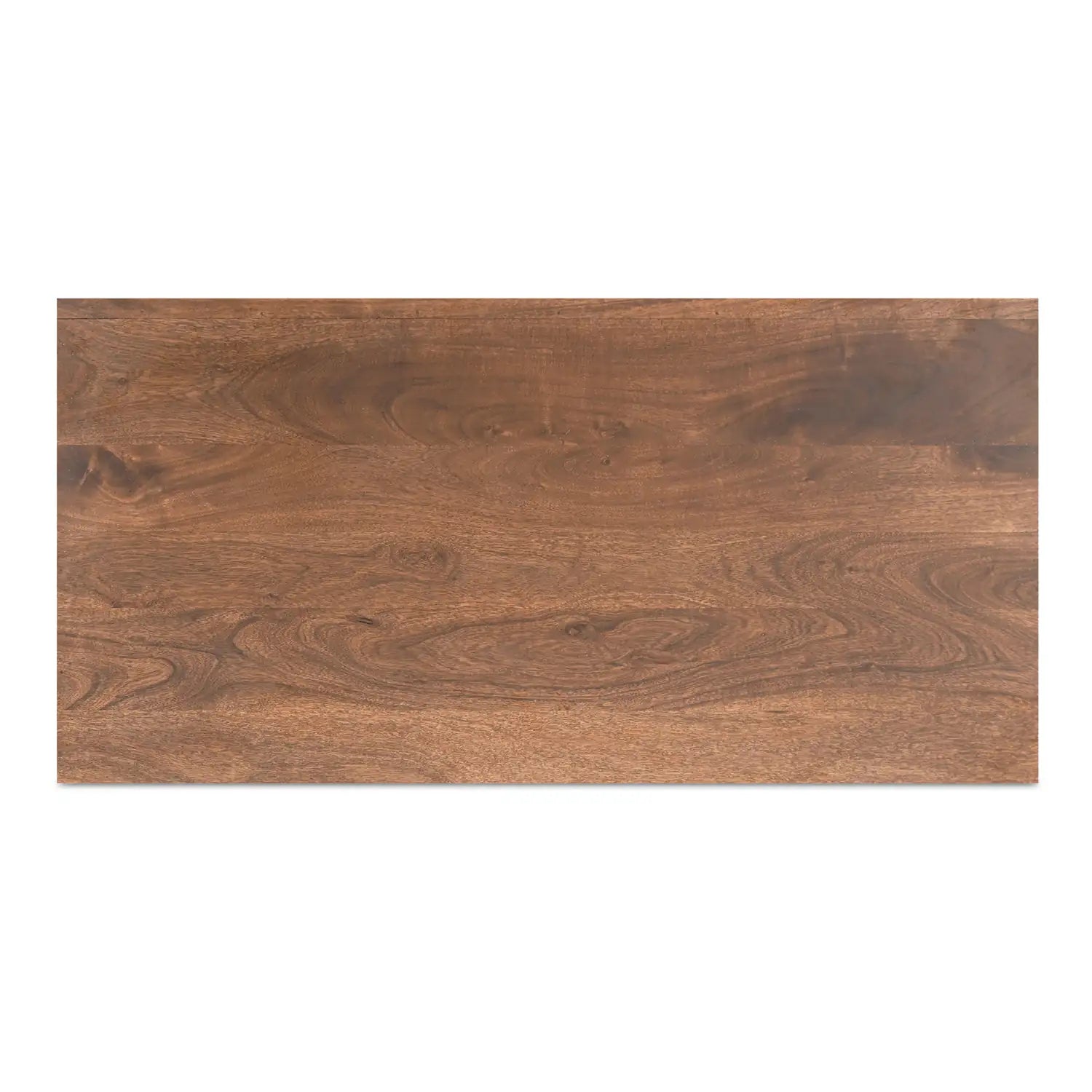 MOES MADAGASCAR CABINETS - Cabinets & Bar