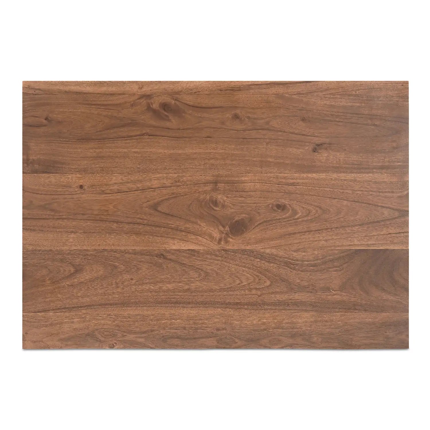 MOE'S HOME COLLECTION VE-1047-03 2d3ba7eb-0534-41cd-a1b4-6e305d3e1eac