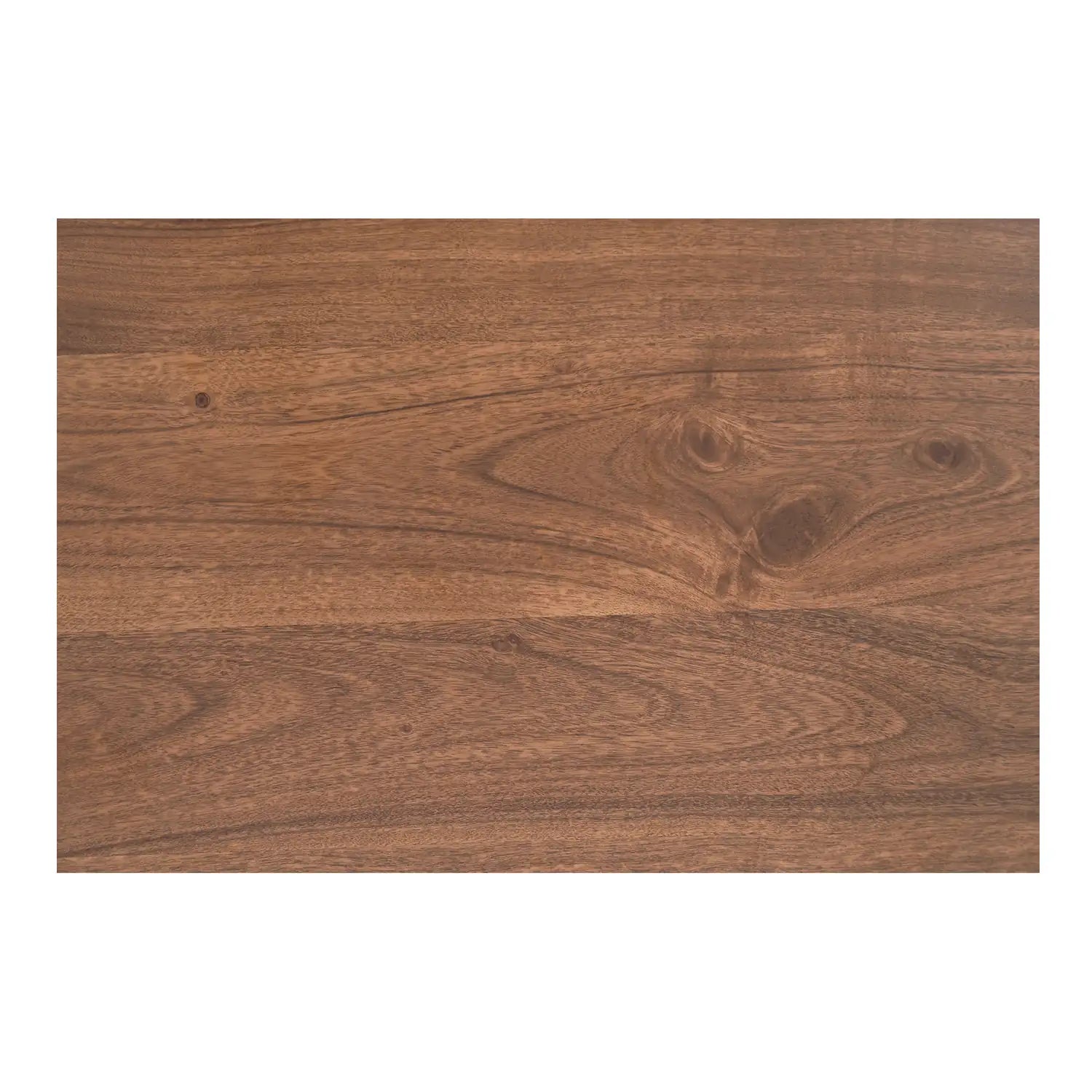 MOE'S HOME COLLECTION VE-1047-03 6e8a0728-6ed3-4c1e-b750-65667ab1870a