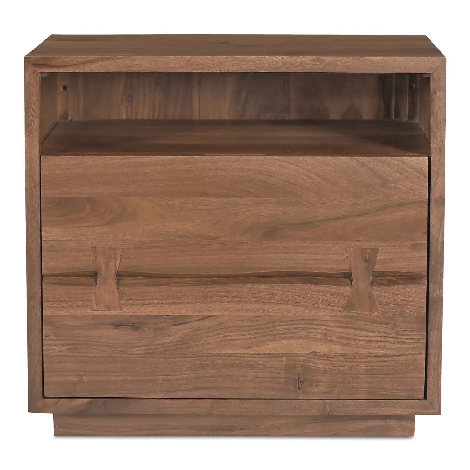 MOE'S, MADAGASCAR NIGHTSTANDS, NIGHTSTANDS