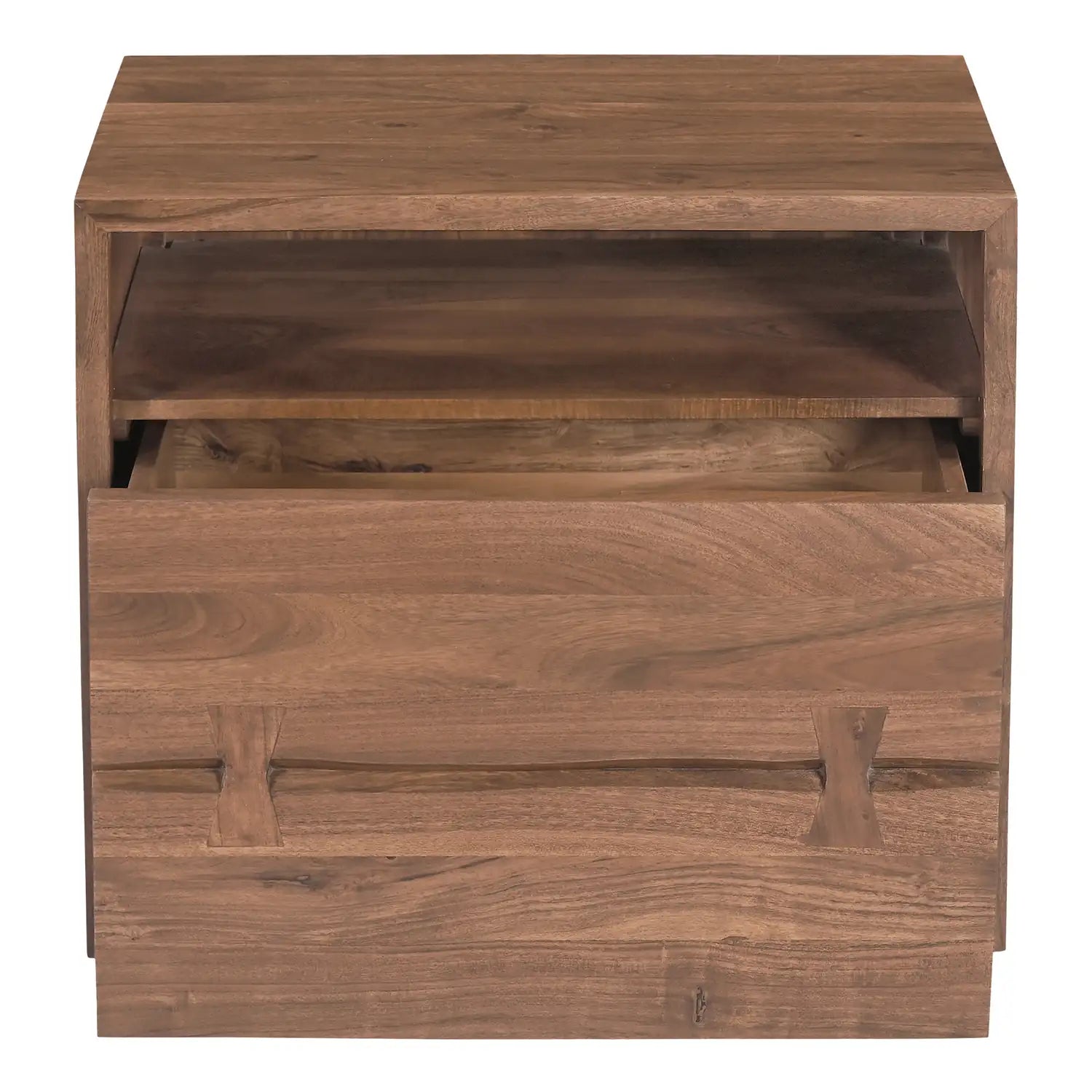 MOE'S, MADAGASCAR NIGHTSTANDS, NIGHTSTANDS