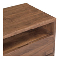 MOE'S, MADAGASCAR NIGHTSTANDS, NIGHTSTANDS