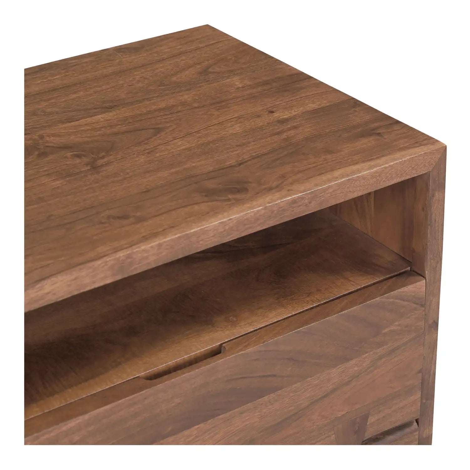 MOE'S, MADAGASCAR NIGHTSTANDS, NIGHTSTANDS