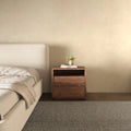 MOE'S, MADAGASCAR NIGHTSTANDS, NIGHTSTANDS