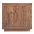 MOE'S, MADAGASCAR NIGHTSTANDS, NIGHTSTANDS