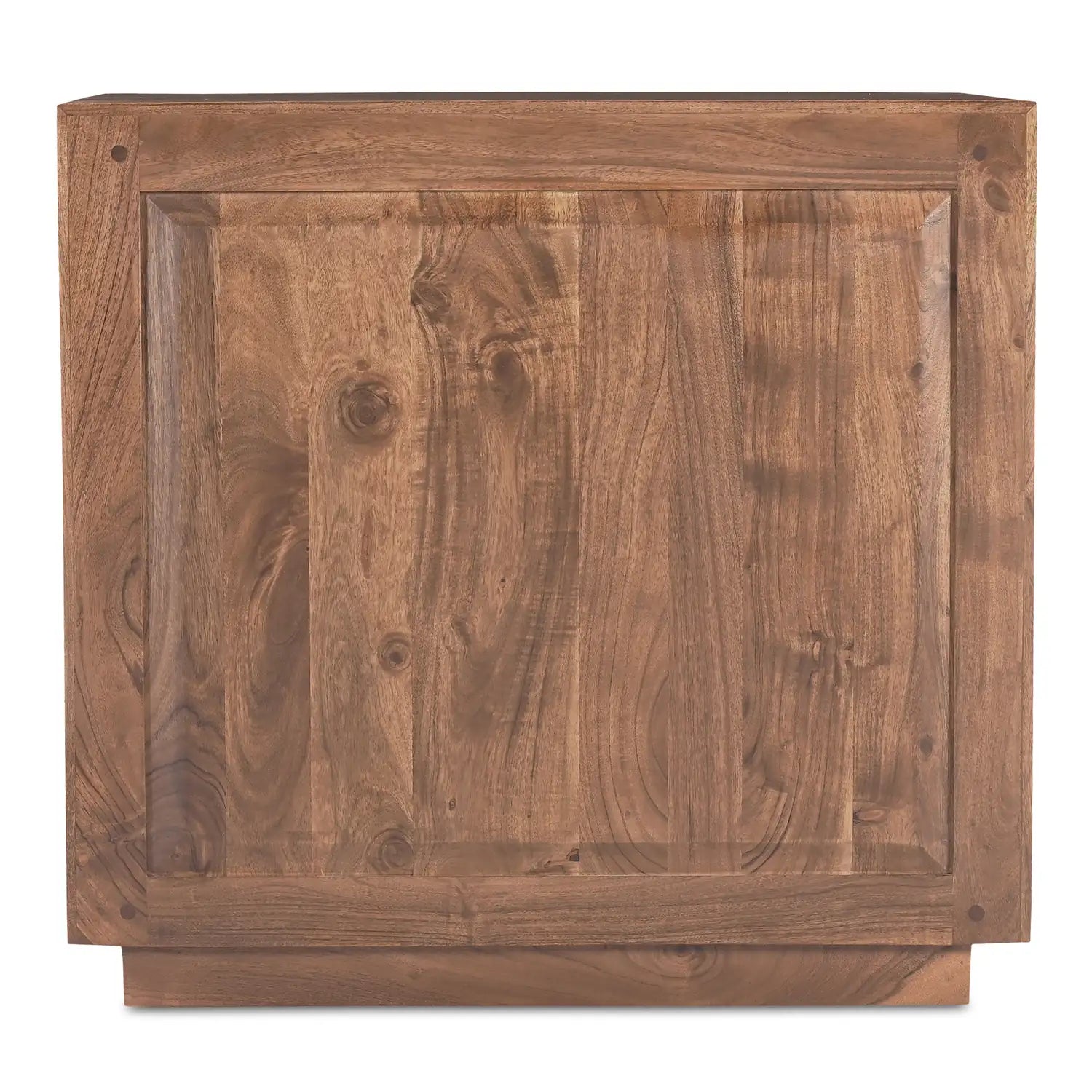 MOE'S, MADAGASCAR NIGHTSTANDS, NIGHTSTANDS