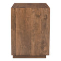 MOE'S, MADAGASCAR NIGHTSTANDS, NIGHTSTANDS