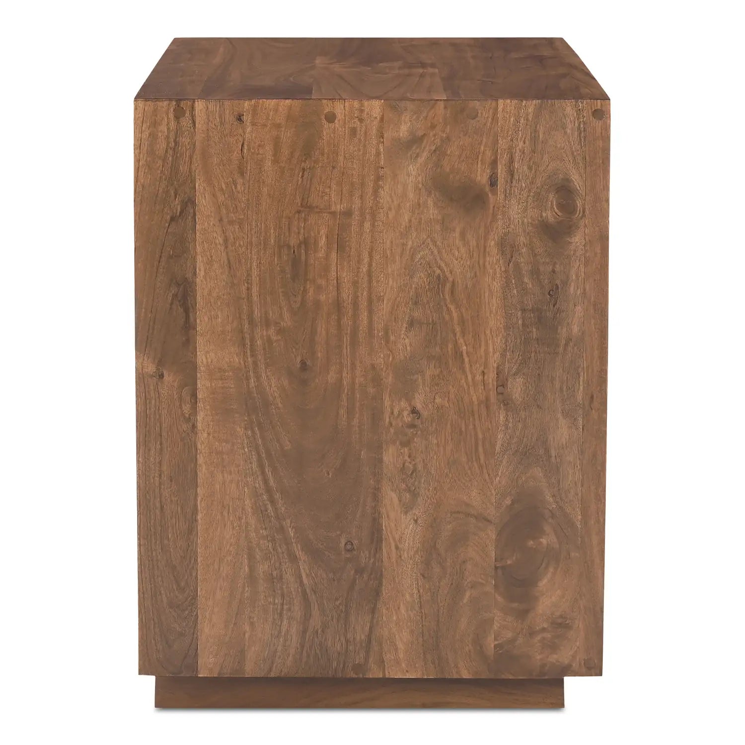 MOE'S, MADAGASCAR NIGHTSTANDS, NIGHTSTANDS