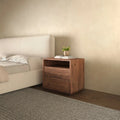 MOE'S, MADAGASCAR NIGHTSTANDS, NIGHTSTANDS