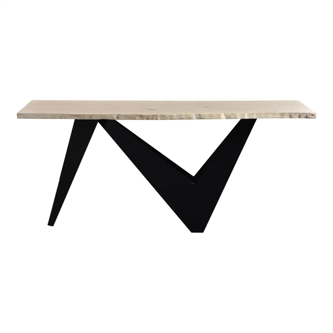 MOES BIRD CONSOLE TABLES - Consoles