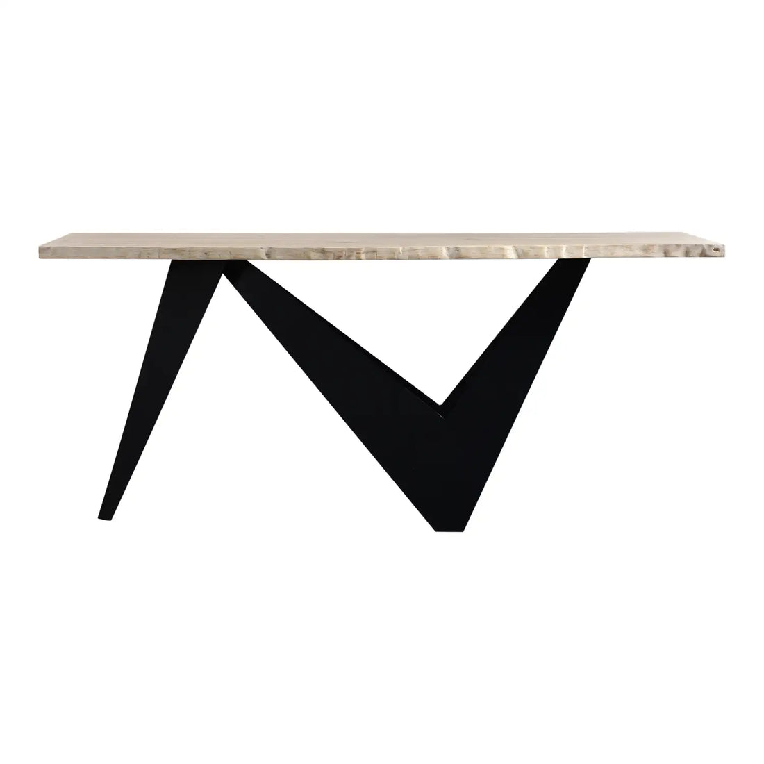 MOES BIRD CONSOLE TABLES - Consoles