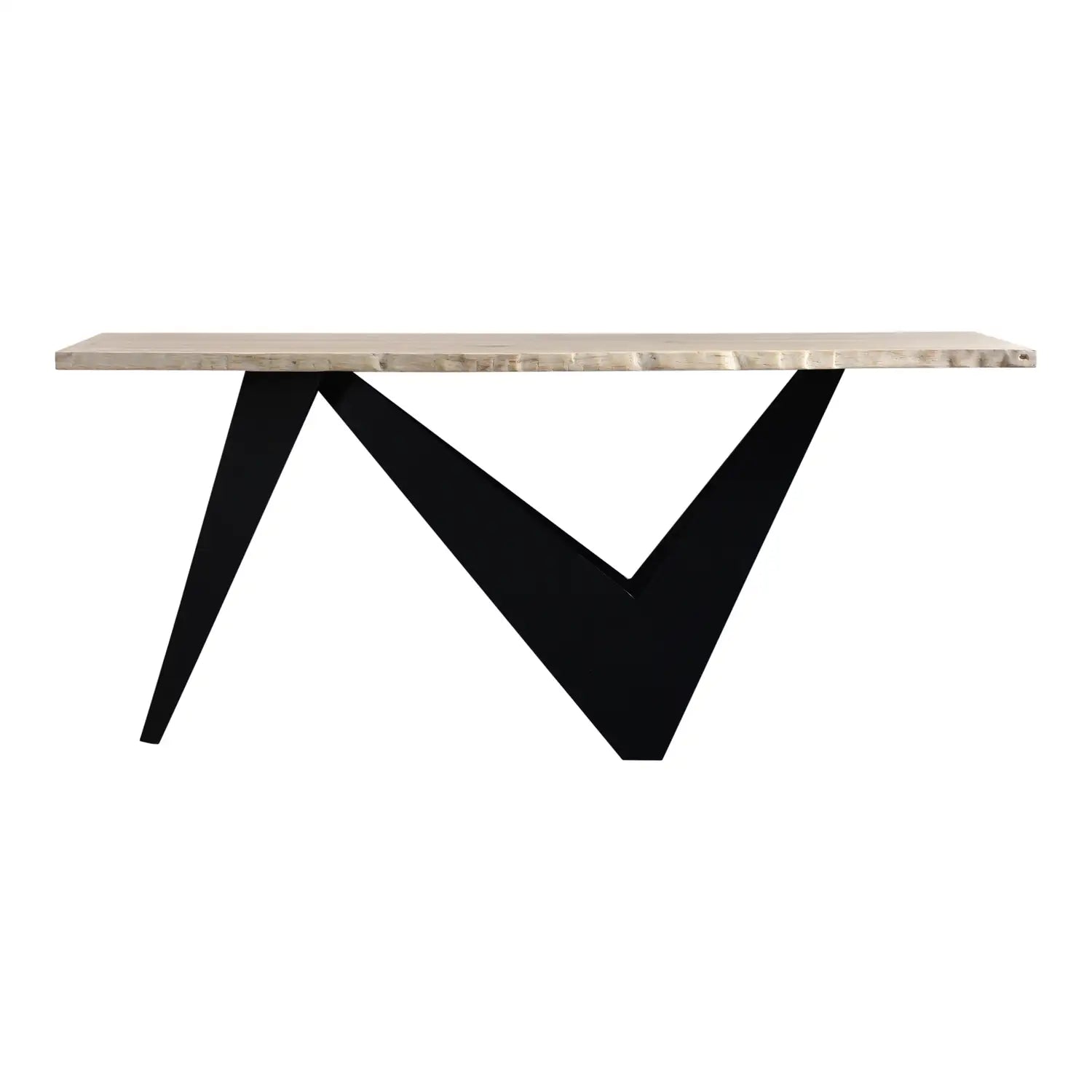 MOES BIRD CONSOLE TABLES - Consoles