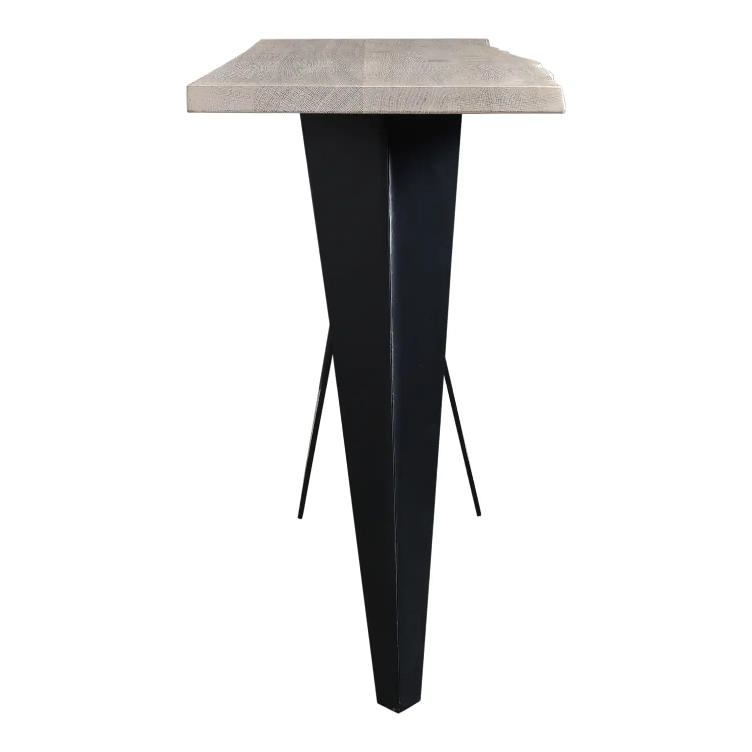 MOES BIRD CONSOLE TABLES - Consoles