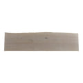 MOES BIRD CONSOLE TABLES - Consoles