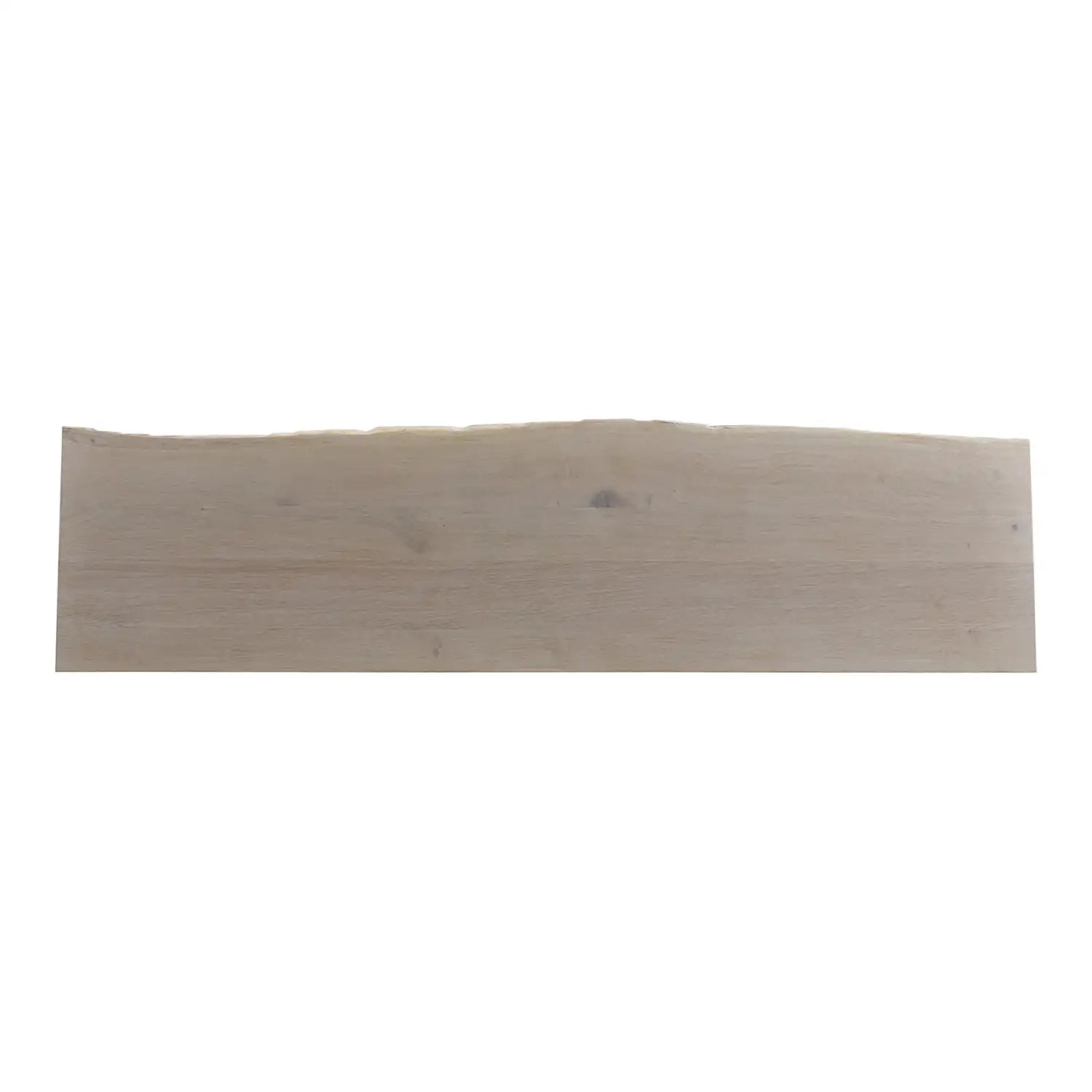 MOES BIRD CONSOLE TABLES - Consoles