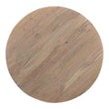 MOES TANYA DINING TABLES - Dining Tables