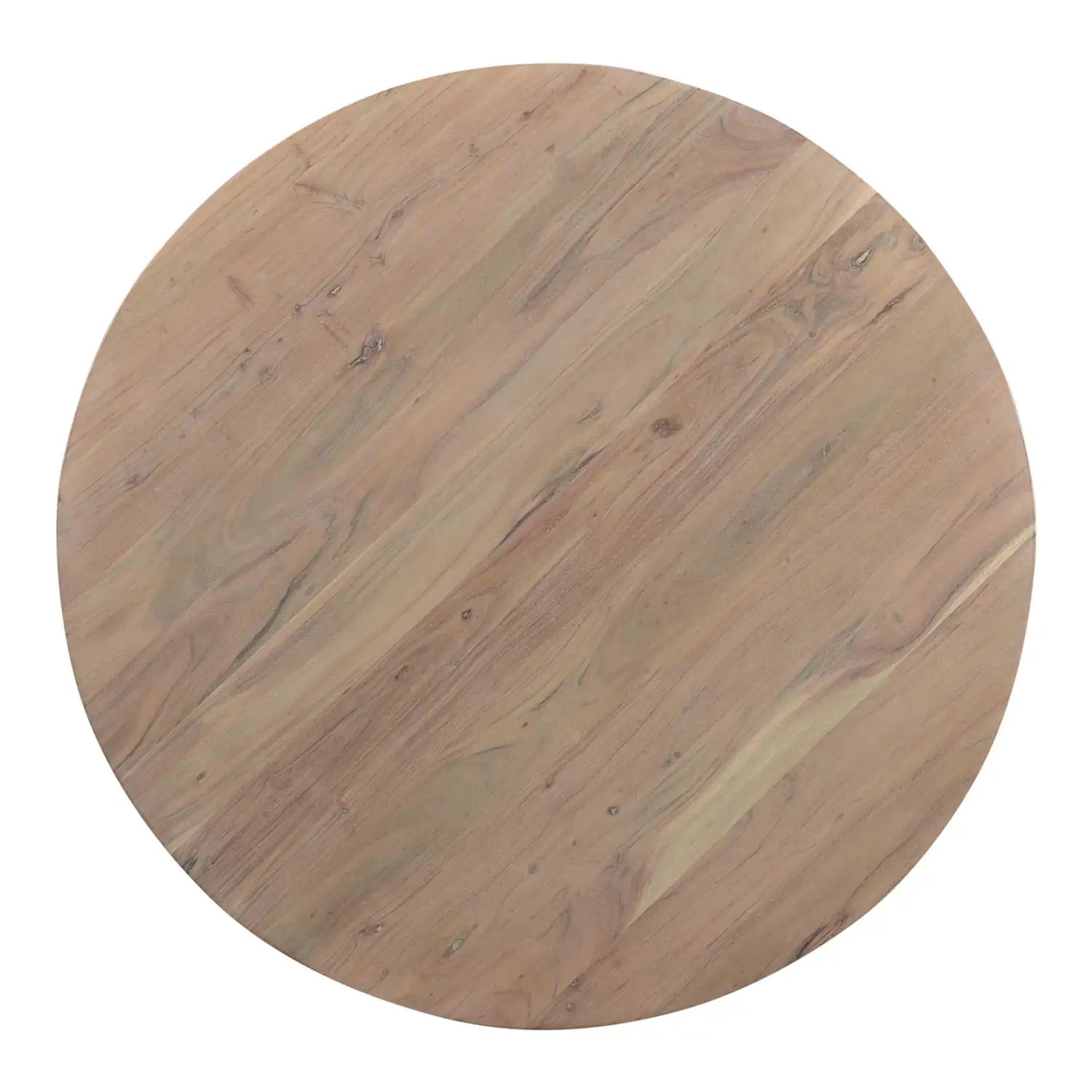 MOES TANYA DINING TABLES - Dining Tables