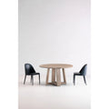 MOES TANYA DINING TABLES - Dining Tables