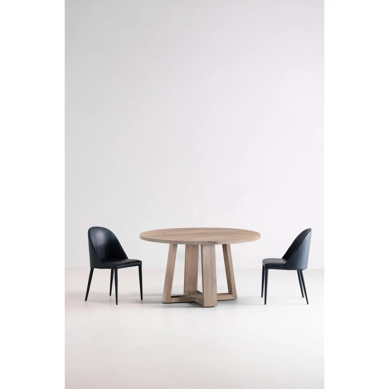 MOES TANYA DINING TABLES - Dining Tables
