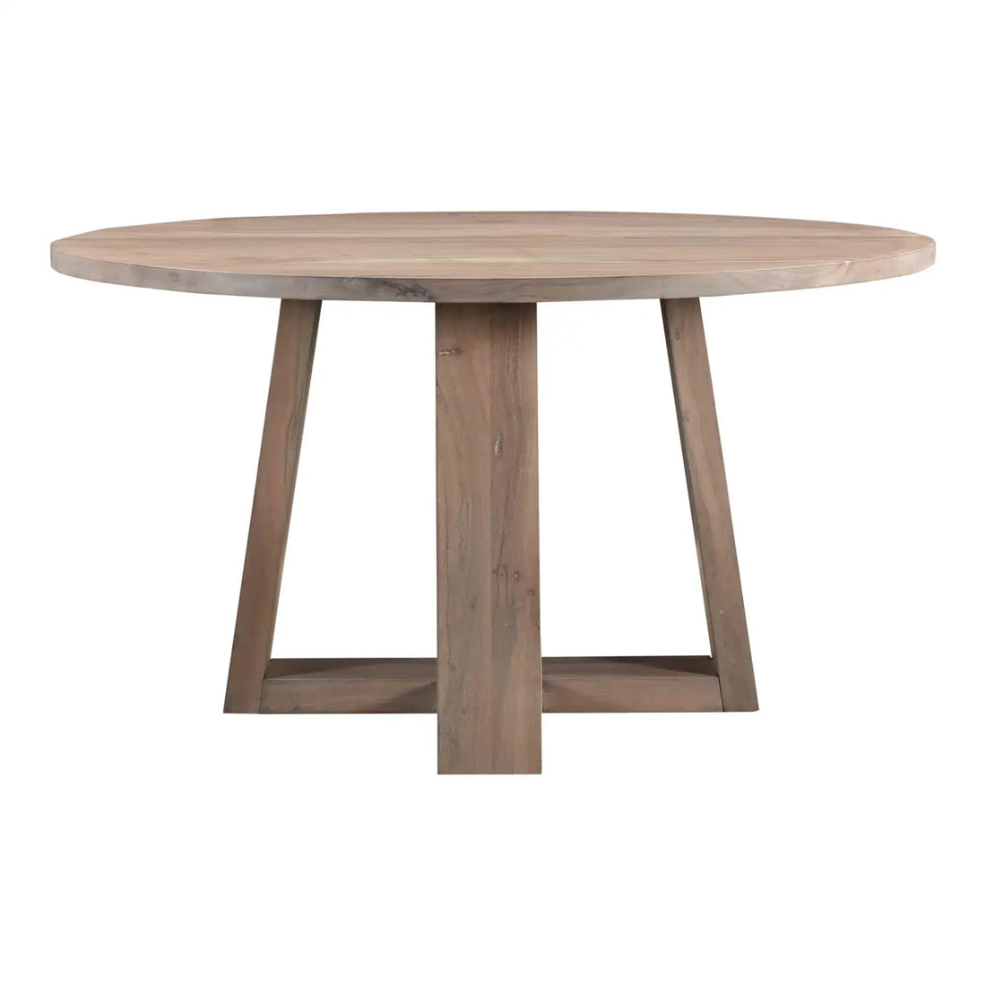 MOES TANYA DINING TABLES - Dining Tables
