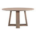 MOES TANYA DINING TABLES - Dining Tables