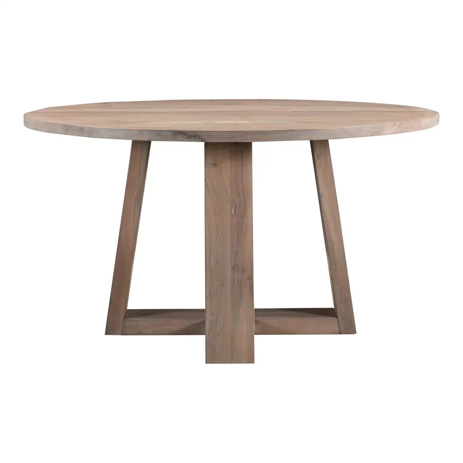 MOES TANYA DINING TABLES - Dining Tables