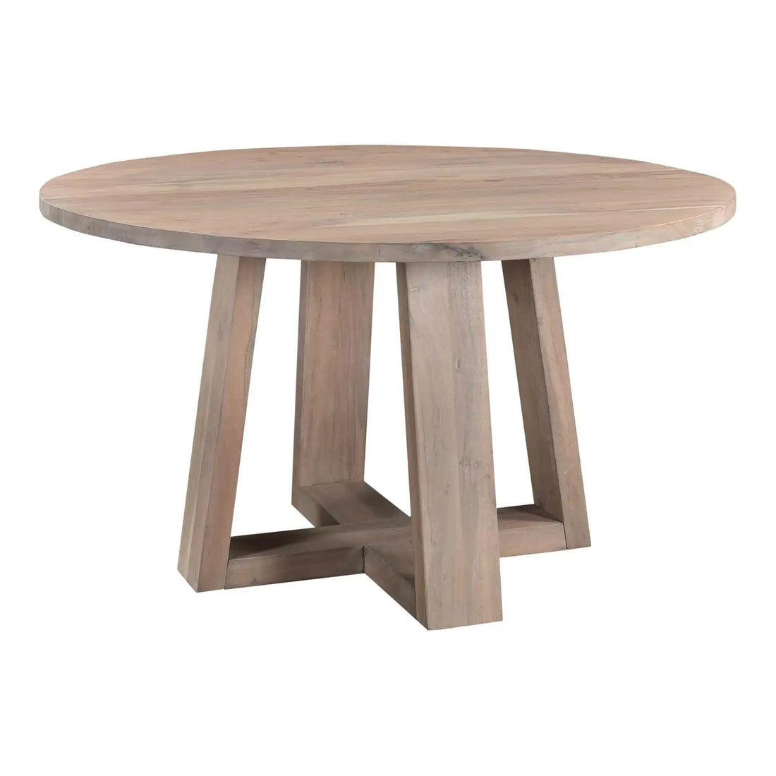 MOES TANYA DINING TABLES - Dining Tables