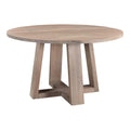 MOES TANYA DINING TABLES - Dining Tables