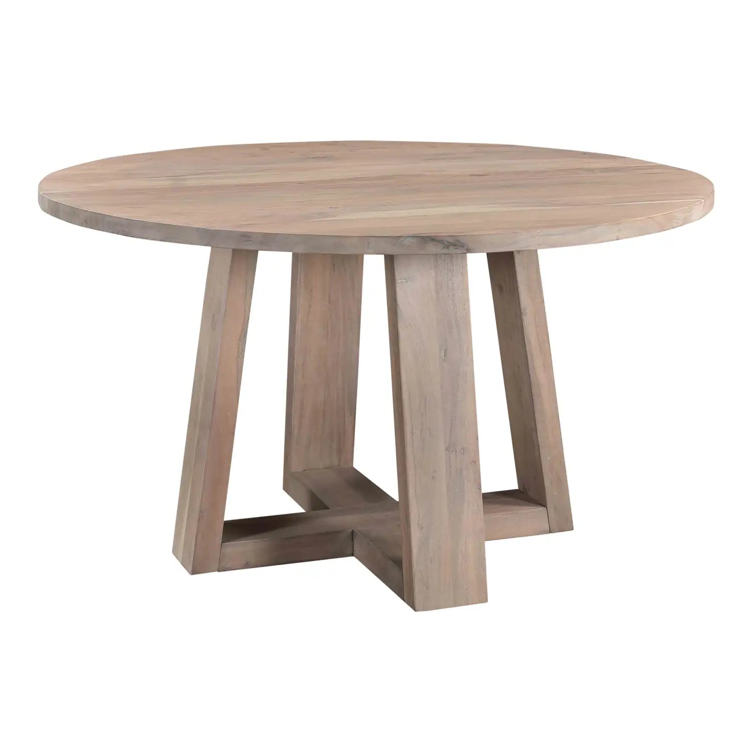 MOES TANYA DINING TABLES - Dining Tables
