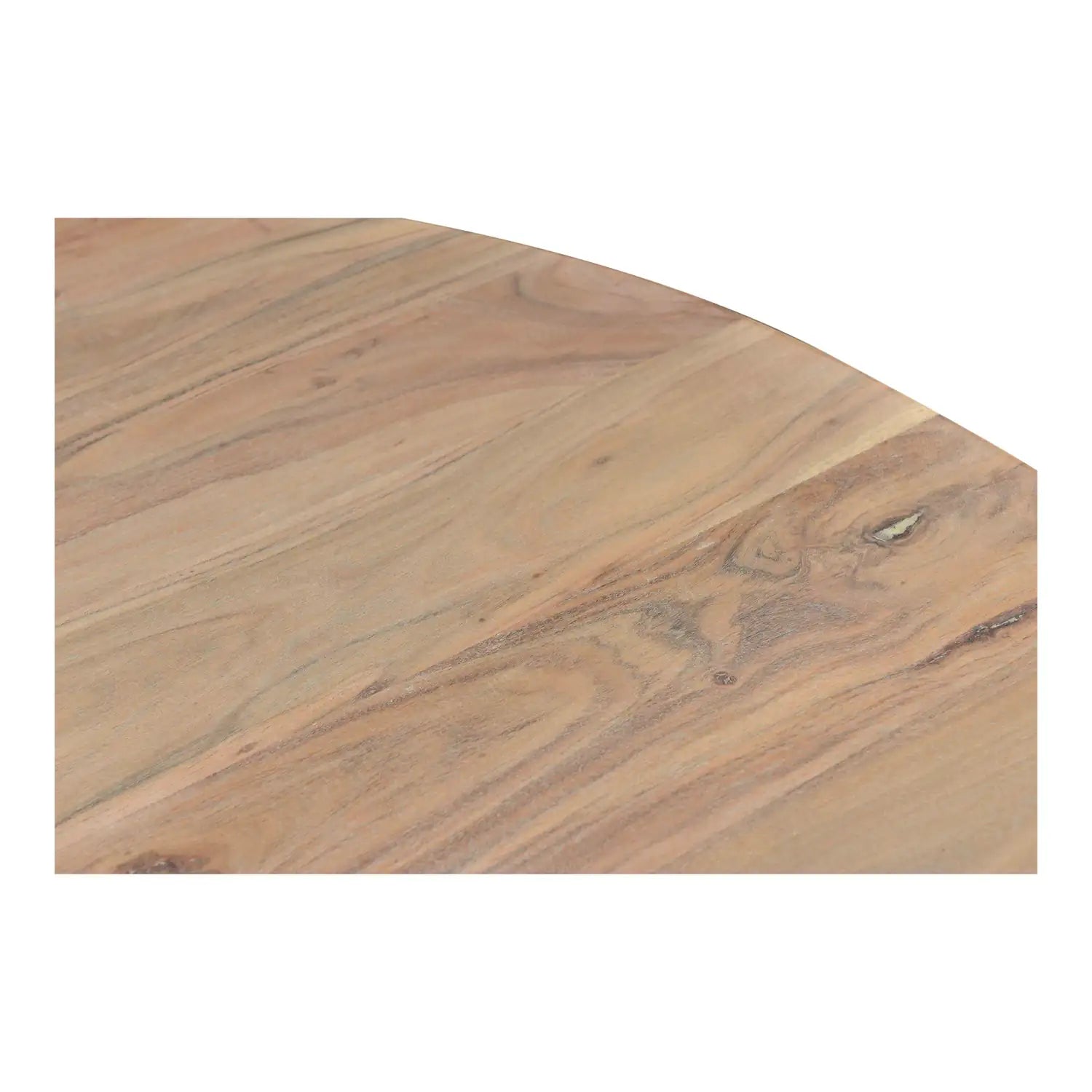MOES TANYA DINING TABLES - Dining Tables