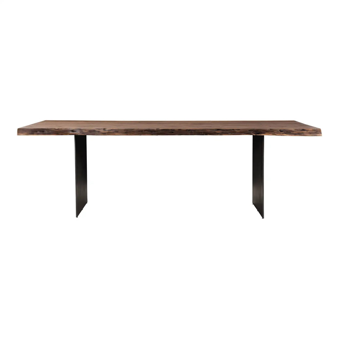 MOES HOWELL DINING TABLES - Dining Tables